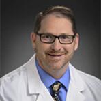 Dr. James Rollins, MD