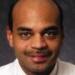 Photo: Dr. Melvin Law, MD