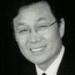 Photo: Dr. William Han, MD