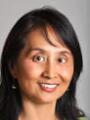 Photo: Dr. Kathy Fang, MD