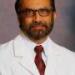 Photo: Dr. Swarnjit Singh, MD