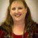 Photo: Shelly Damschroder, NP