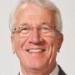 Photo: Dr. Lawrence Ronning, MD