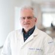 Photo: Dr. Stephen Pulley, DO