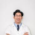 Dr. John Lee, DPM