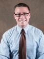 Photo: Dr. Brett Schweizer, DO