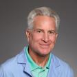 Photo: Dr. Keith Kozeny, MD