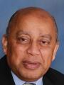 Photo: Dr. Salah Sonbol, MD