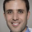 Photo: Dr. Elliot Levine, MD
