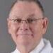 Photo: Dr. Richard Moore, MD