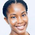 Photo: Raisa Drew, LCSW