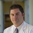Photo: Dr. Matthew Ferguson, MD