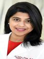 Photo: Dr. Aswathy Vaikom House, MD