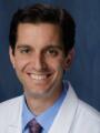 Photo: Dr. Juan Vilaro, MD