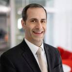 Dr. Randall Demartino, MD