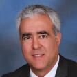 Photo: Dr. Kiumars Arfai, MD