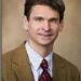 Photo: Dr. Joiner Haltom, MD