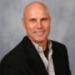 Photo: Dr. Kervin Hoffman, DDS