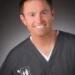 Photo: Dr. John Taggart, DDS