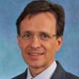 Photo: Dr. Lars Jarskog, MD