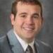 Photo: Dr. Axel Martinez, MD