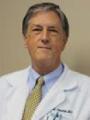 Photo: Dr. William Leuschke, MD