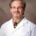 Photo: Dr. George Nackley, MD