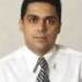 Photo: Dr. Francis Farhadi, MD