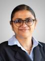 Photo: Darshana Patel, PMHNP
