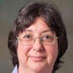 Dr. Diane Patrick, MD