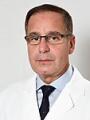 Photo: Dr. Joseph Cipriano, MD