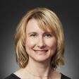Photo: Annika Evans, WHNP