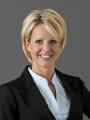 Photo: Dr. Jill Schroeder, DDS