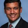 Dr. Rajat Garg, MD