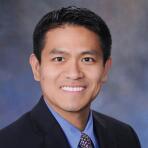 Dr. Robert Chan, MD