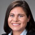 Photo: Dr. Nicole Belkin, MD