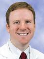 Photo: Dr. Michael Albert Goodier, MD