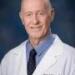 Photo: Dr. Steven Anderson, MD