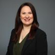 Photo: Kimberly Kearns, APN