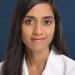 Photo: Dr. Sruthi Devarinti, DO