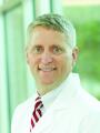 Photo: Dr. Stephen Rich, MD