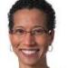 Photo: Dr. Stephanie Cox-Batson, MD