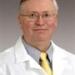 Photo: Dr. Edward Deal, MD