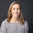 Photo: Dr. Kristen Honsinger, MD