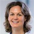 Photo: Dr. Tracy Tomlinson, MD