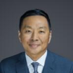 Dr. David Choi, MD