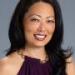 Photo: Dr. Jenny Grossman, MD
