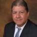 Photo: Dr. Raul Tano, MD