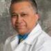 Photo: Dr. Sarvesh Rajan, MD