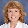 Photo: Dolsie Allen, CRNP